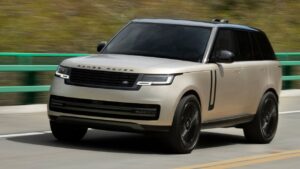 Land-Rover-Range-Rover-2021-2025-karoserie-zraneni