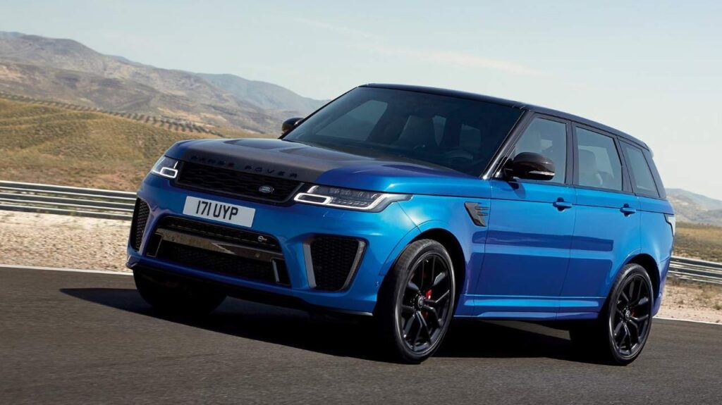 Land-Rover-Range-Rover-Sport-2016-2024-výbava-zraneni
