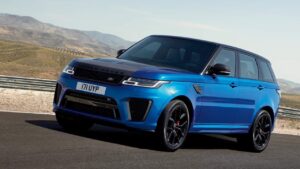 Land-Rover-Range-Rover-Sport-2016-2024-výbava-zraneni