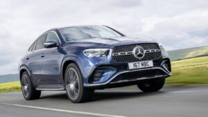 Mercedes-Benz-GLE-2022-2025-motor-zraneni