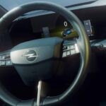 Opel-Astra-speed-limiter