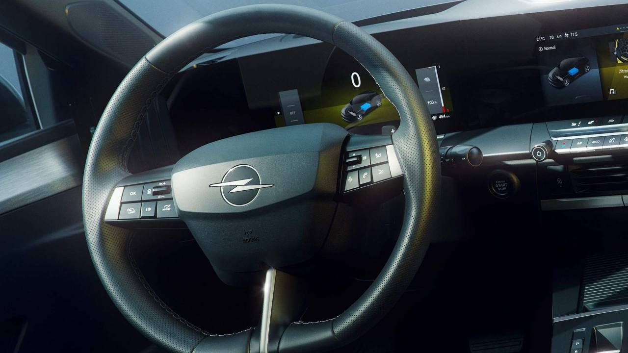 Opel-Astra-speed-limiter