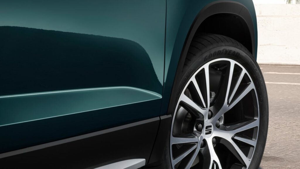 Seat-Ateca-2020-rizeni-kba
