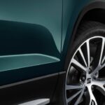 Seat-Ateca-2020-rizeni-kba