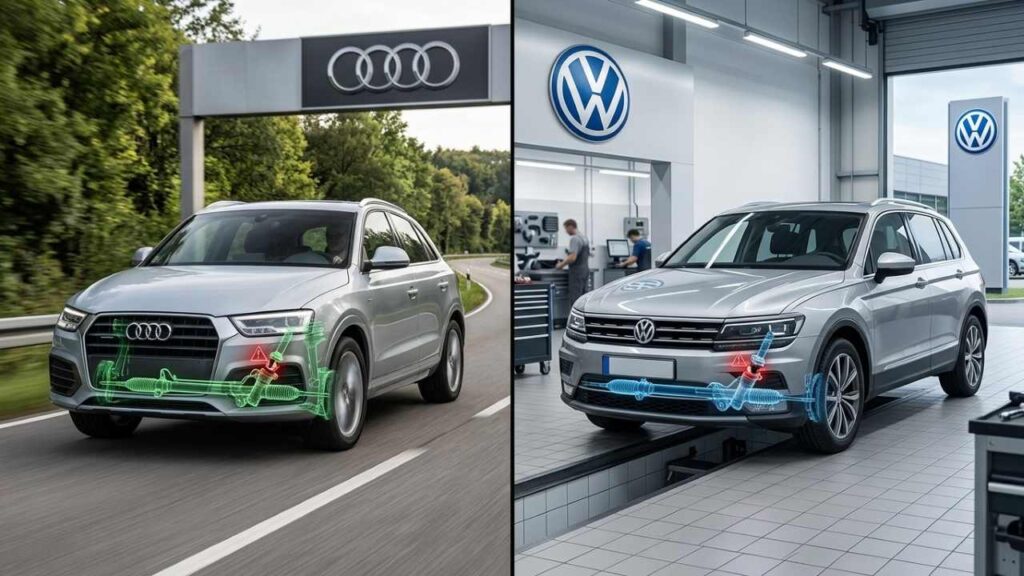 VW-Audi-selhani-rizeni