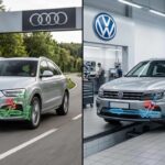 VW-Audi-selhani-rizeni