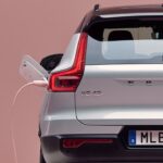 Volvo-XC40-rirziko-pozaru
