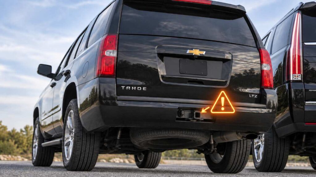 chevy-tahoe-tazne