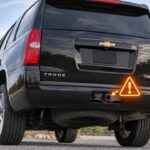 chevy-tahoe-tazne