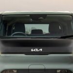kia-pv5-kapota