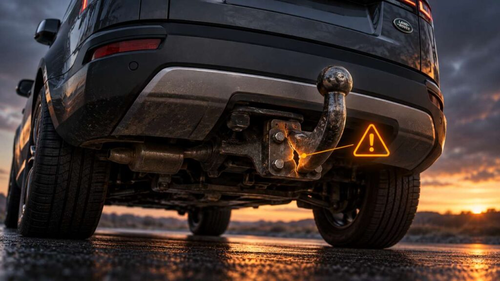 land-rover-tazne-zarizeni