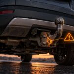 land-rover-tazne-zarizeni