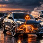 40-26-Ford-Kuga-Transit-fire