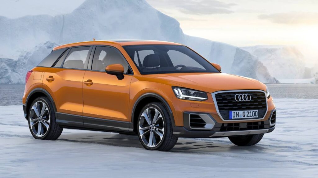 Audi-Q2-2016-2021-karoserie-zraneni