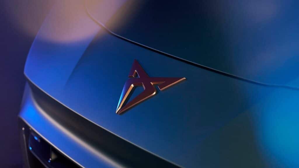 Cupra-Terramar-2025-pasy
