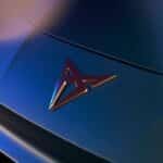 Cupra-Terramar-2025-pasy