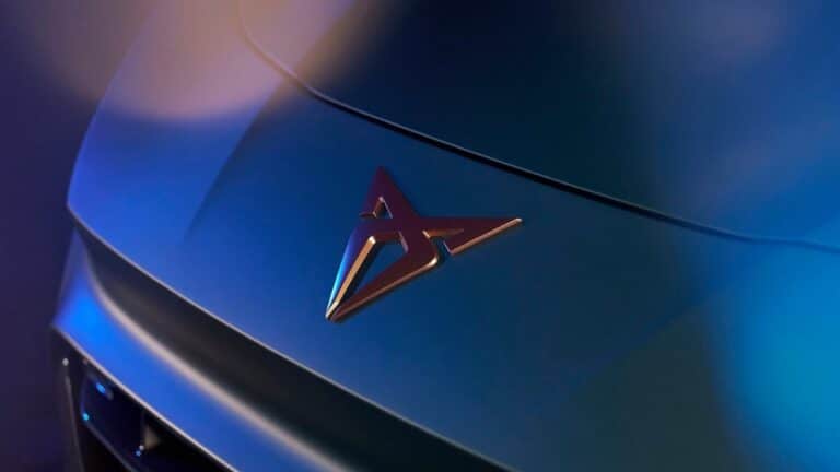 Cupra-Terramar-2025-pasy