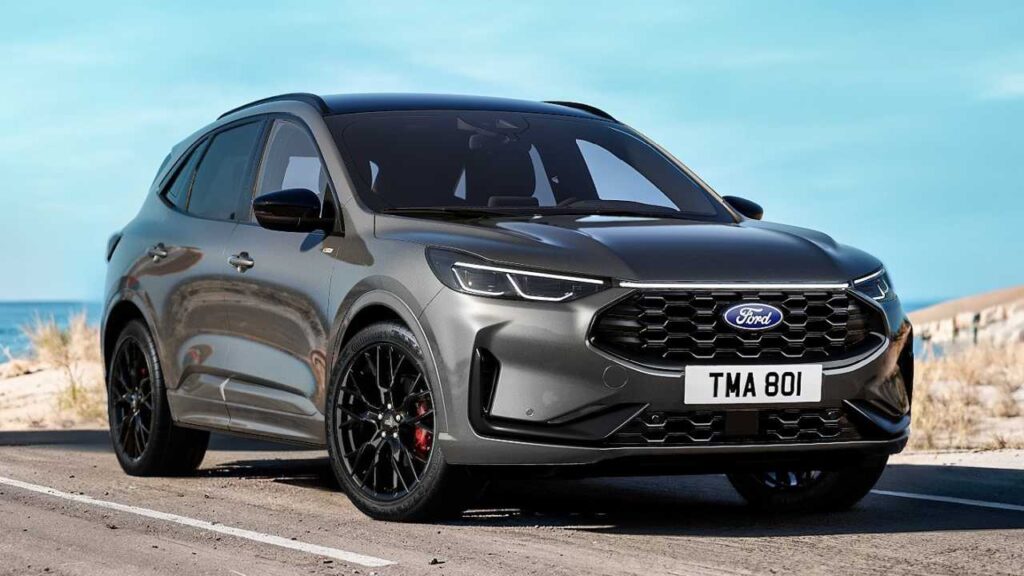 Ford-Kuga-2025-kabel