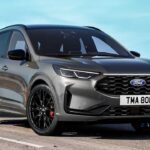 Ford-Kuga-2025-kabel