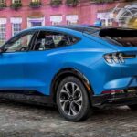 Ford-Mustang_Mach-E-2021-zadni-diferencial-kba