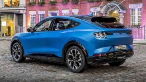 Ford-Mustang_Mach-E-2021-zadni-diferencial-kba