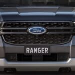 Ford-Ranger-2023-airbag-kba