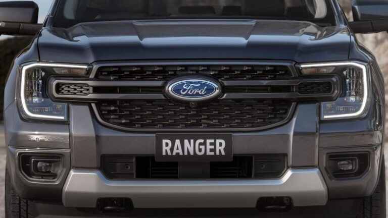 Ford-Ranger-2023-airbag-kba