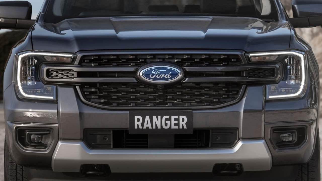 Ford-Ranger-2023-airbag-kba