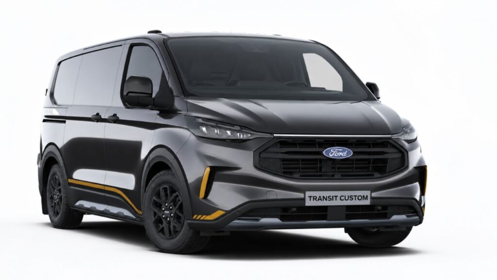 Ford-Transit-Custom-2024-2026-nadrz-pozar
