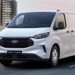 Ford-Transit-Custom-nadrz-kba