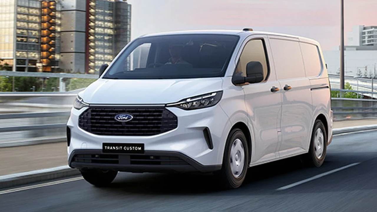 Ford-Transit-Custom-nadrz-kba