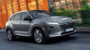 Hyundai-Nexo-2017-2024-nadrz-pozar