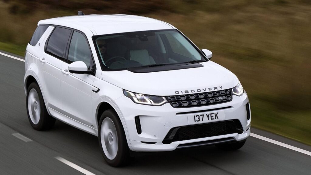 Land-Rover-Discovery-Sport-2021-2025-ev-hybrid-zraneni
