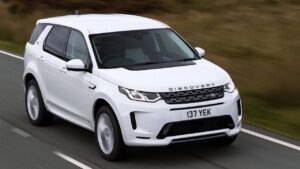 Land-Rover-Discovery-Sport-2021-2025-ev-hybrid-zraneni