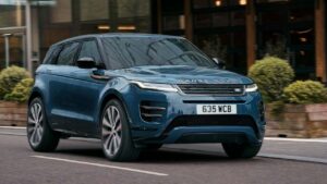 Land-Rover-Range-Rover-Evoque-2021-2025-ev-hybrid-zraneni