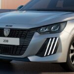 Peugeot-208-2026-chladici-kapalina-kba