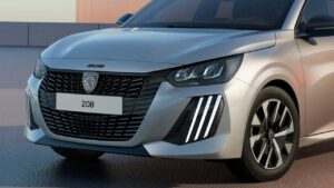 Peugeot-208-2026-chladici-kapalina-kba