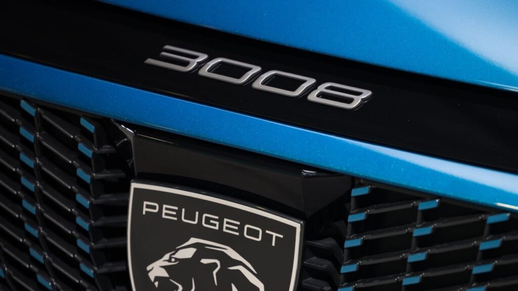 Peugeot-3008-2026-chlazeni-kba