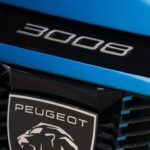 Peugeot-3008-2026-chlazeni-kba