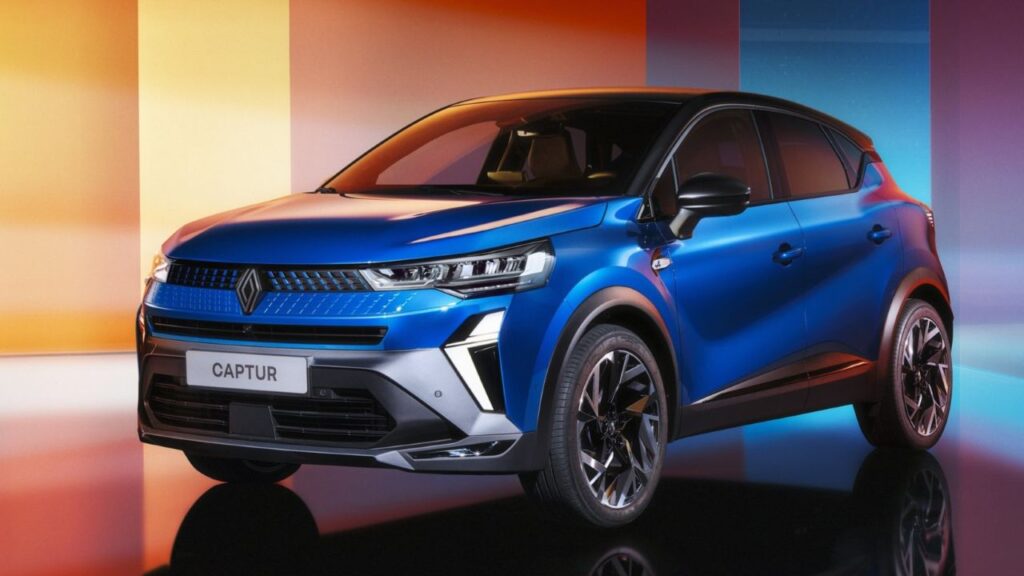 Renault-Captur-2025-2026-ev-hybrid-pozar