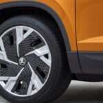 Skoda-Karoq-2022-rizeni-kba