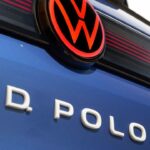 Volkswagen-ID.Polo-2026-pasy-kba