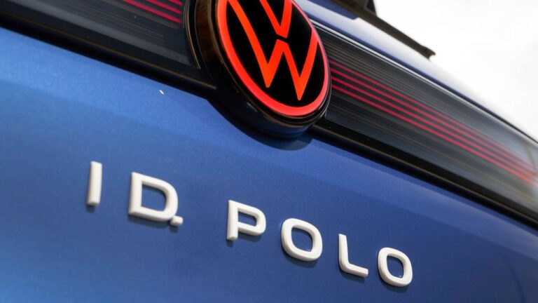 Volkswagen-ID.Polo-2026-pasy-kba