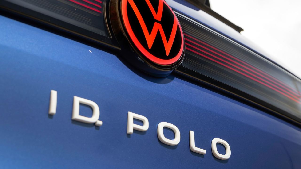 Volkswagen-ID.Polo-2026-pasy-kba