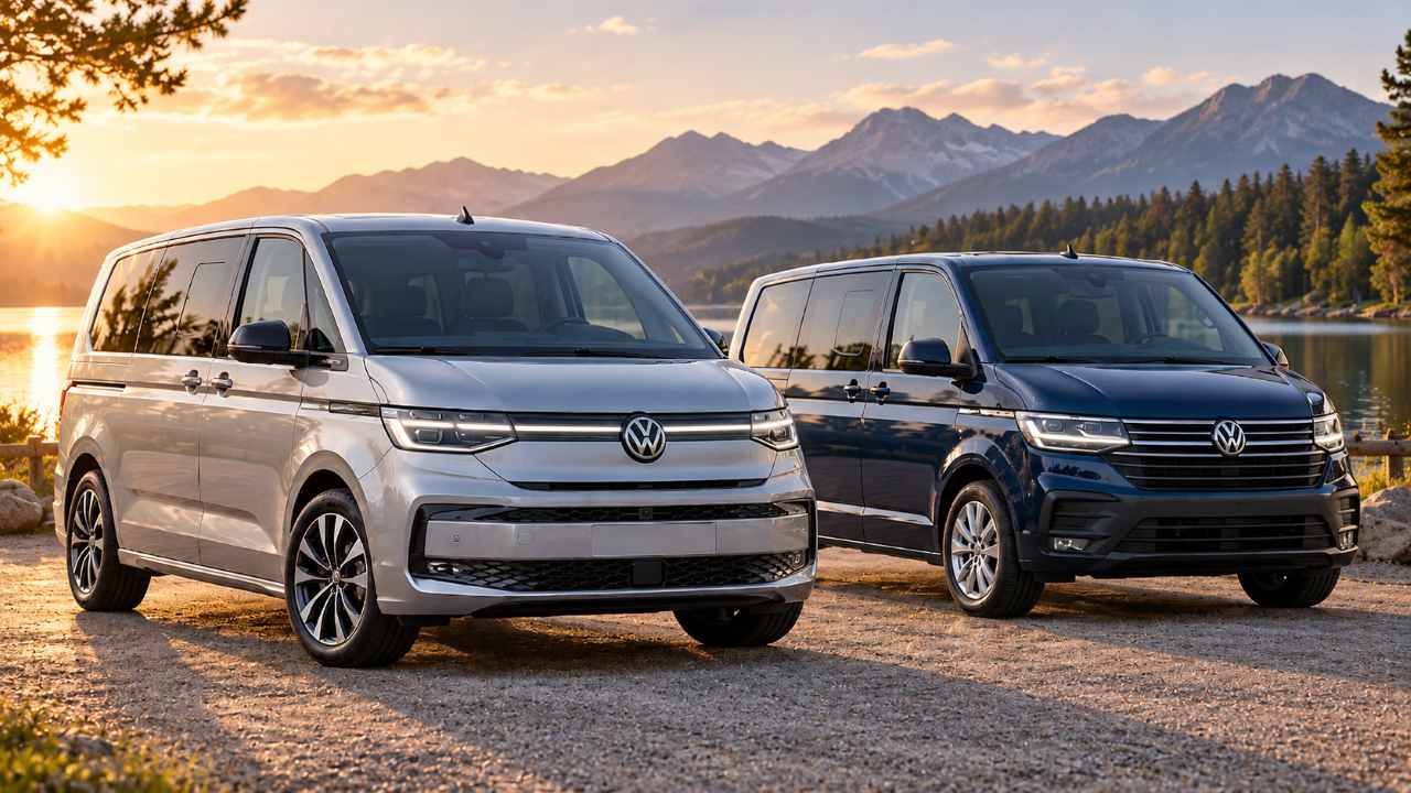 Volkswagen-T7-Caravelle-vadne-vzpery