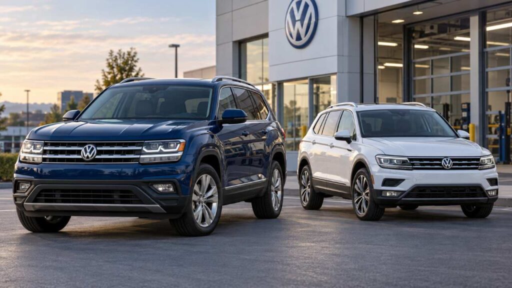 Volkswagen-atlas-tiguan-sroub-rizeni