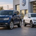 Volkswagen-atlas-tiguan-sroub-rizeni
