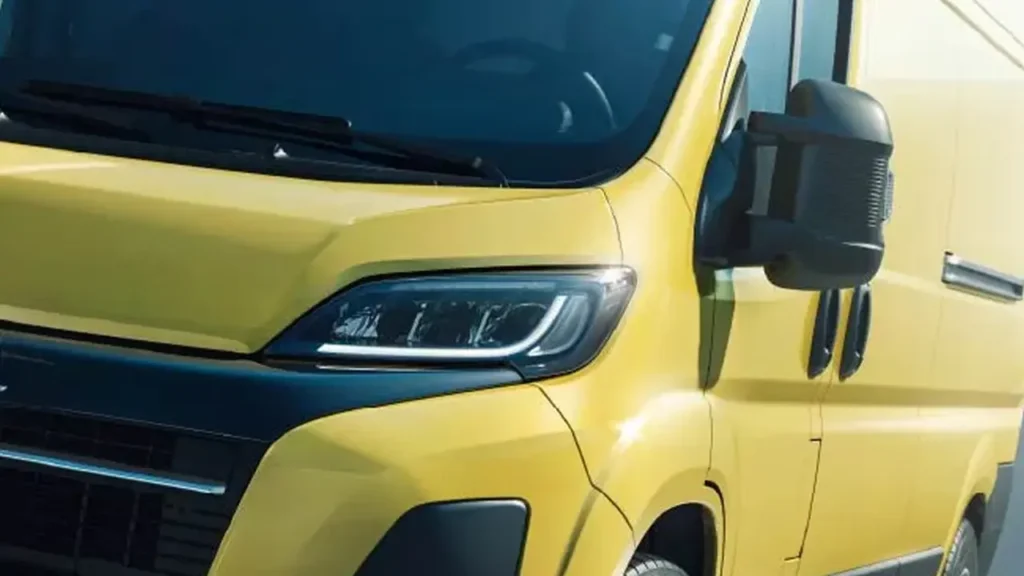 opel-movano-detail
