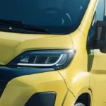 opel-movano-detail