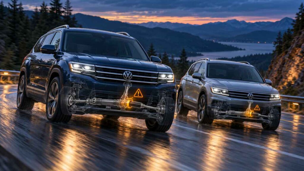 vw-Atlas-Tiguan-rizeni